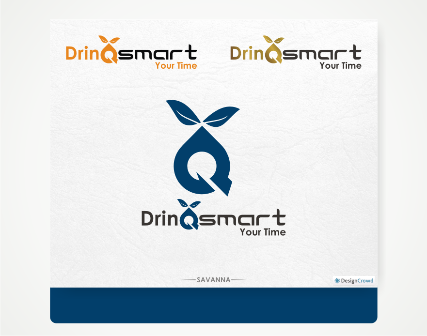 Diseño de Logo por Savana para este proyecto | Diseño #2017712