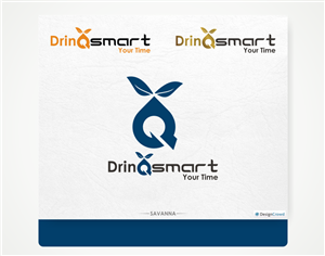 Diseño de Logo por Savana para este proyecto | Diseño: #2017712