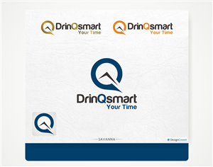 Diseño de Logo por Savana para este proyecto | Diseño: #2021987