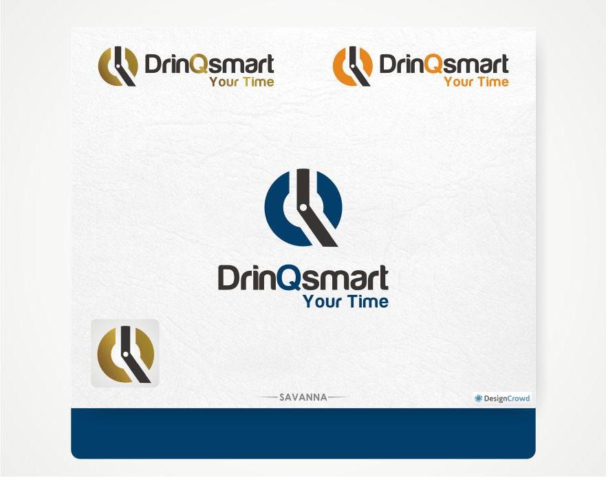 Diseño de Logo por Savana para este proyecto | Diseño #2021988