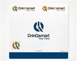 Diseño de Logo por Savana para este proyecto | Diseño: #2021988