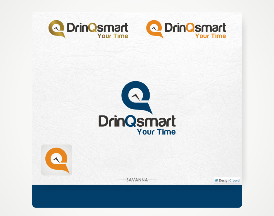 Diseño de Logo por Savana para este proyecto | Diseño #2021989