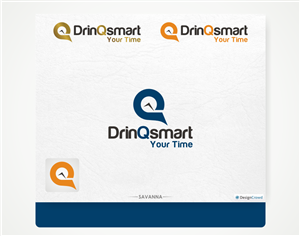 Diseño de Logo por Savana para este proyecto | Diseño: #2021989