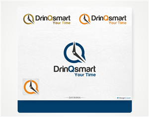 Diseño de Logo por Savana para este proyecto | Diseño: #2021991