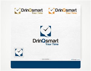 Diseño de Logo por Savana para este proyecto | Diseño: #2021993