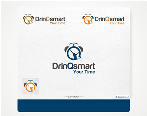 Diseño de Logo por Savana para este proyecto | Diseño: #2021995