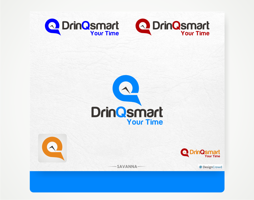 Diseño de Logo por Savana para este proyecto | Diseño #2028308