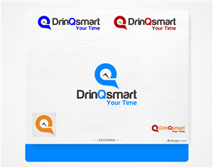 Diseño de Logo por Savana para este proyecto | Diseño: #2028308