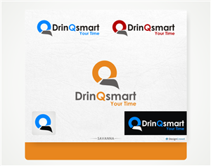 Diseño de Logo por Savana para este proyecto | Diseño: #2029838