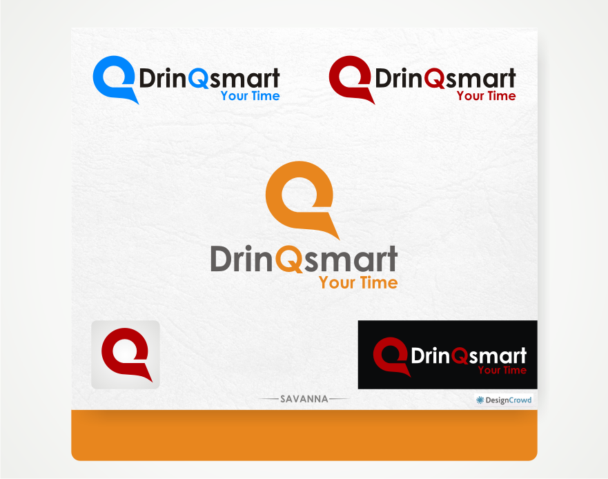 Diseño de Logo por Savana para este proyecto | Diseño #2029847