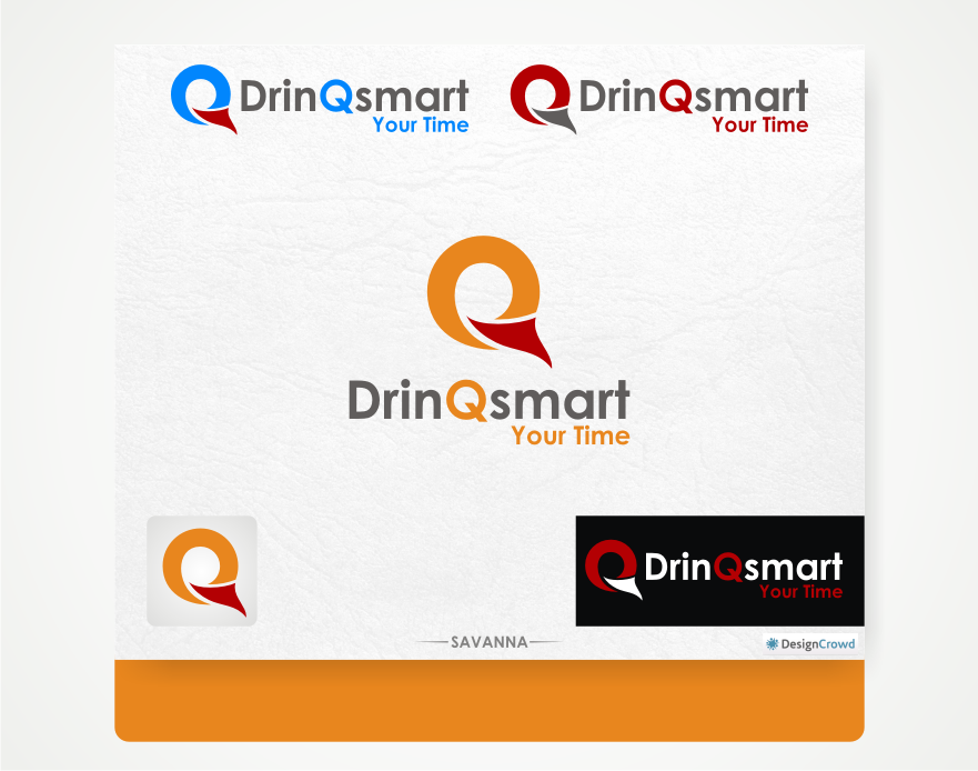 Diseño de Logo por Savana para este proyecto | Diseño #2029854