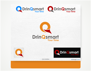 Diseño de Logo por Savana para este proyecto | Diseño: #2029854