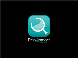 Logo Design by .tau.