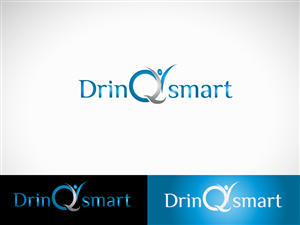 Logo Design by dan99 for this project | Design #2000307