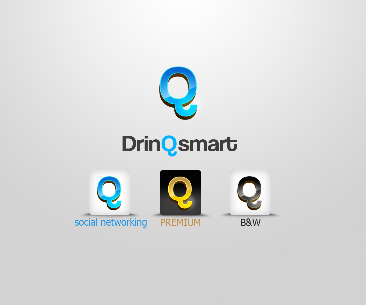 Diseño de Logo por rain para este proyecto | Diseño #2002685