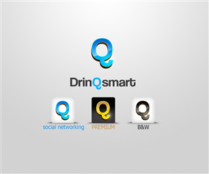 Diseño de Logo por rain para este proyecto | Diseño: #2002685