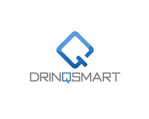 Logo Design by Rizwan abbasi
