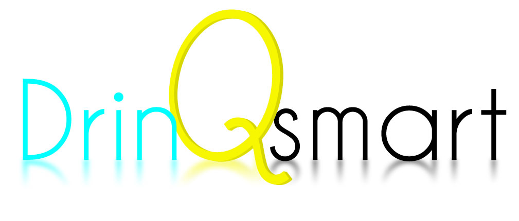 Diseño de Logo por Brent para este proyecto | Diseño #2000585