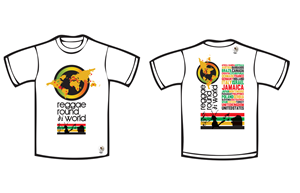 T-Shirt-Design von Totter für MonUmental Design | Design #2061791