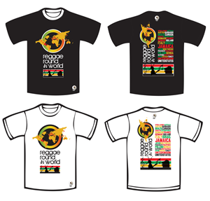 Diseño de Camiseta por Totter para MonUmental Design | Diseño: #2065265