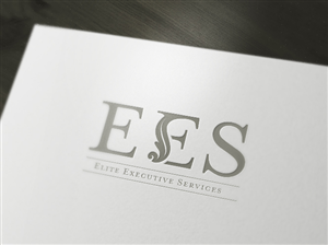 Logo Design by LauVerano for this project | Design #2006715