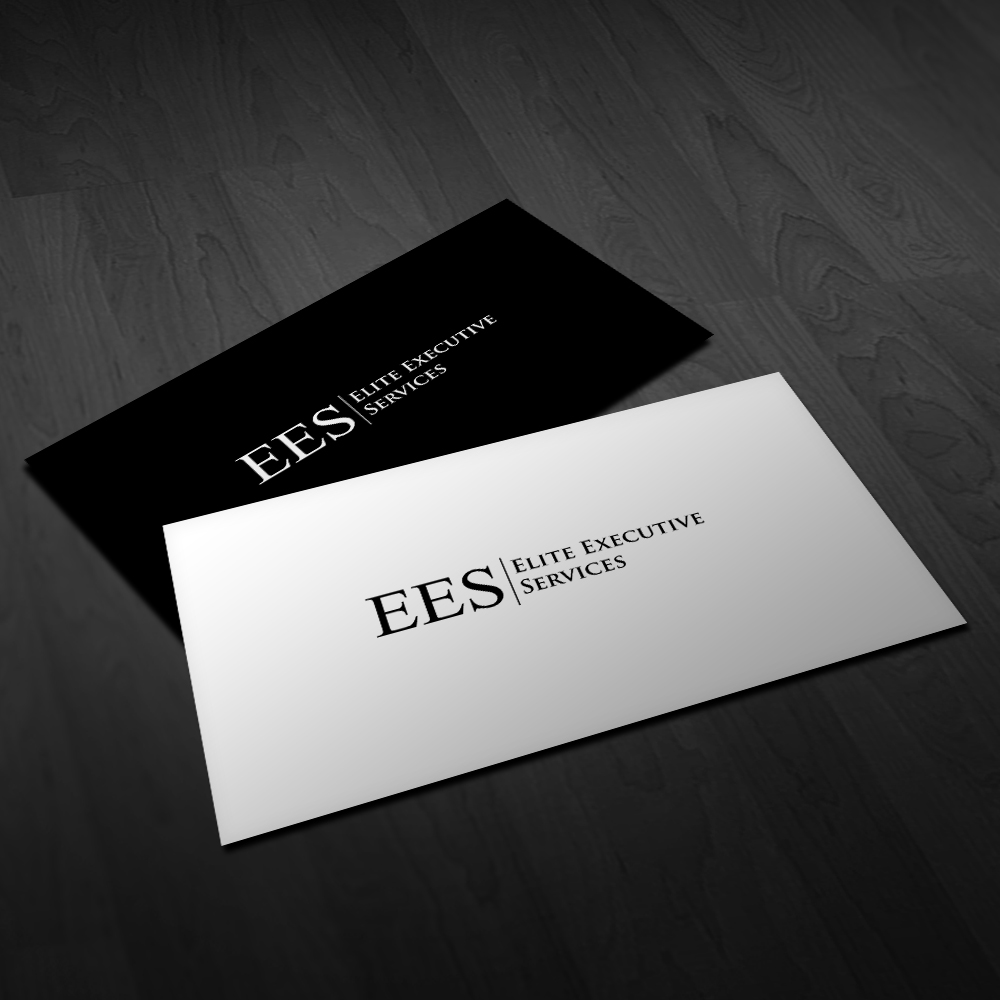 Logo Design by elevenz for this project | Design #2005932