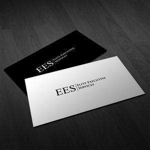 Logo Design by elevenz for this project | Design #2005932
