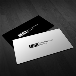 Logo Design by elevenz for this project | Design: #2005974