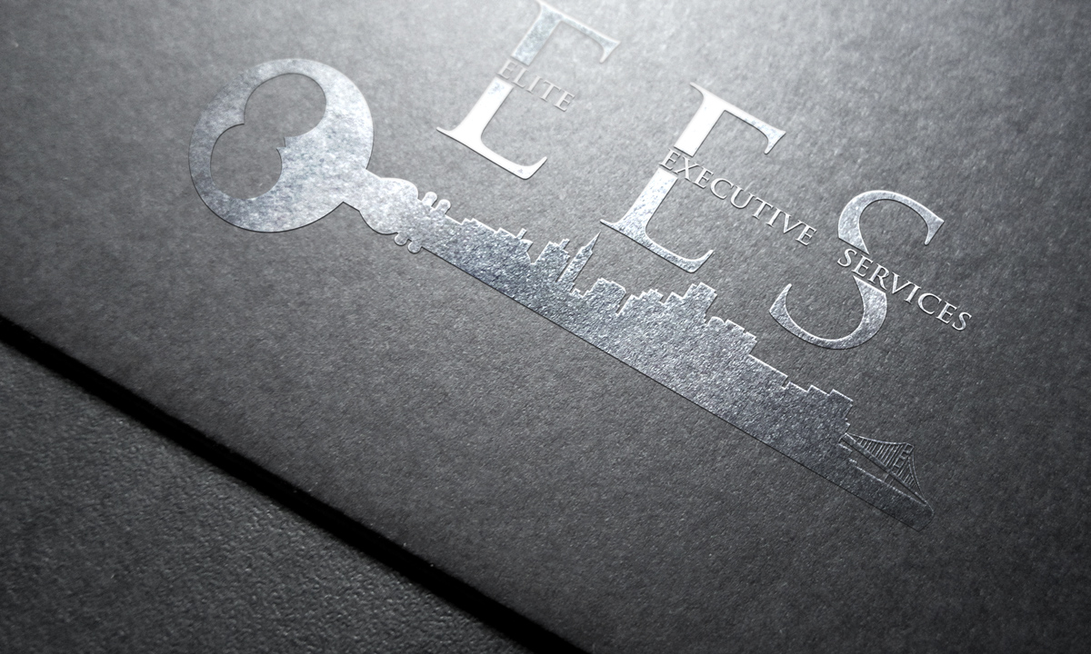 Logo Design by Viv for this project | Design #2010210