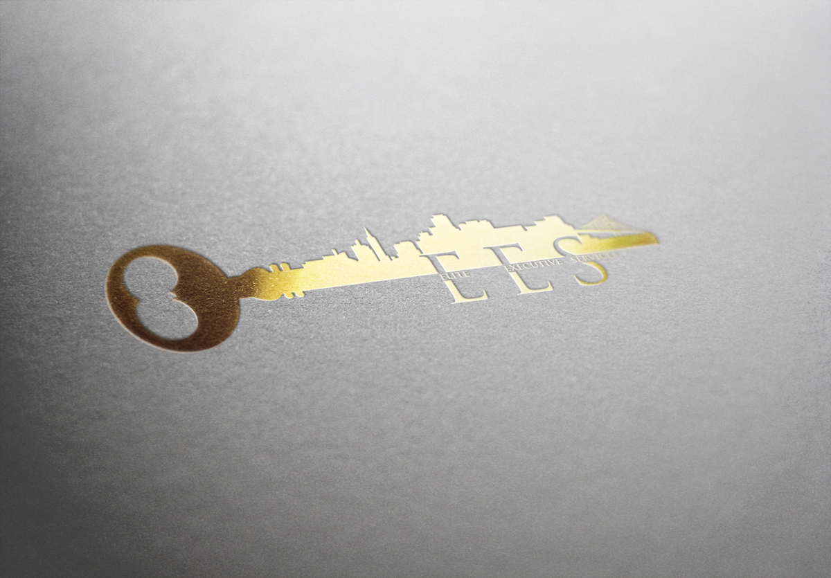 Logo Design by Viv for this project | Design #2010217