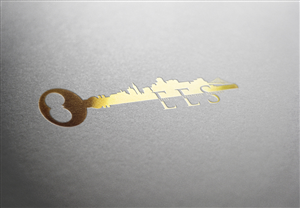Logo Design by Viv for this project | Design: #2010217