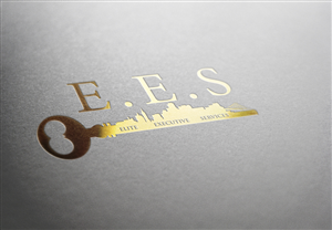 Diseño de Logo por Viv para este proyecto | Diseño: #2010222