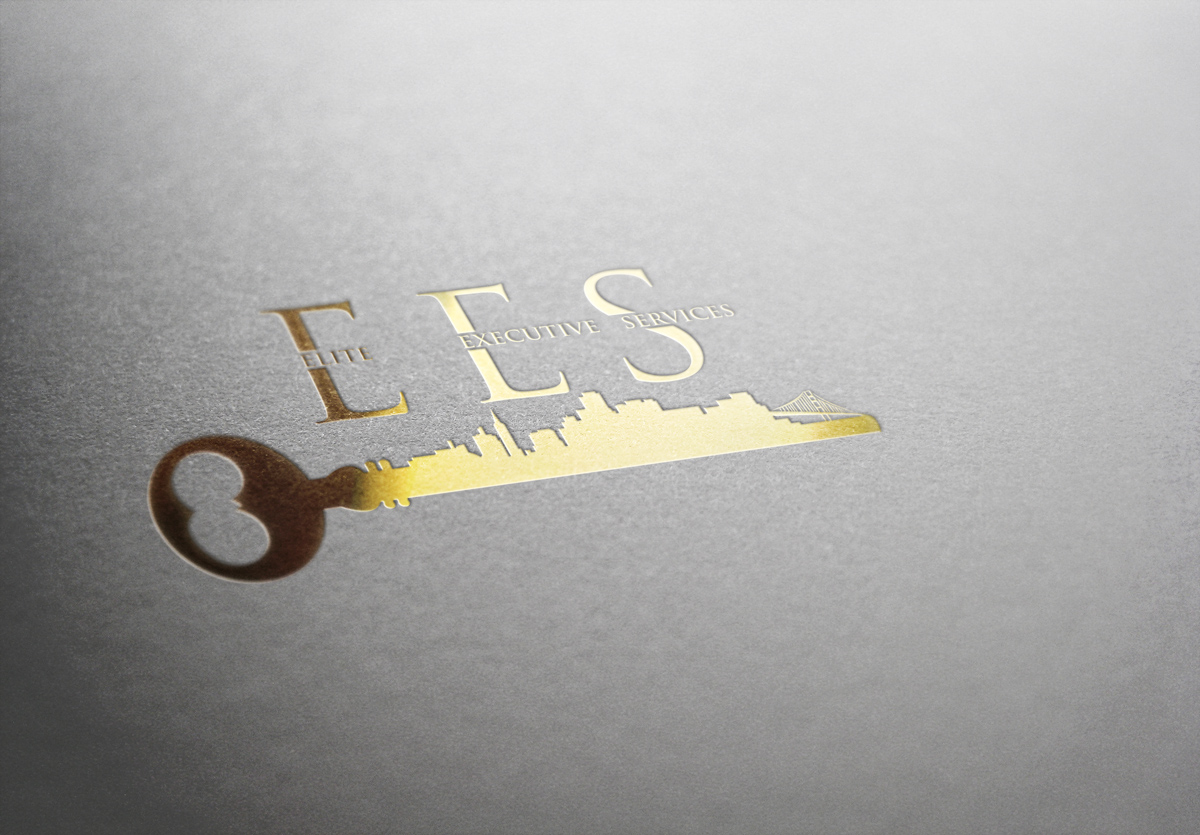 Diseño de Logo por Viv para este proyecto | Diseño #2010268