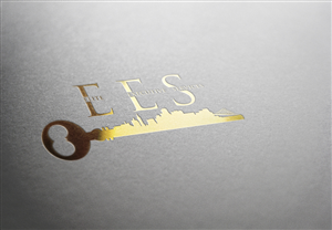 Diseño de Logo por Viv para este proyecto | Diseño: #2010268