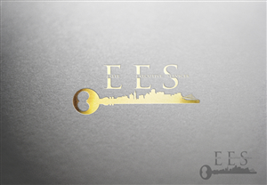 Diseño de Logo por Viv para este proyecto | Diseño: #2032341
