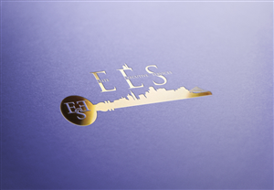 Diseño de Logo por Viv para este proyecto | Diseño: #2043938