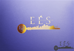 Diseño de Logo por Viv para este proyecto | Diseño: #2043942