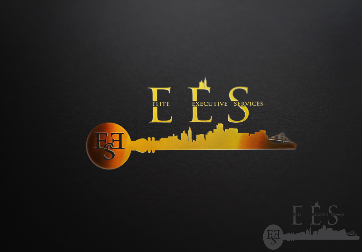 Diseño de Logo por Viv para este proyecto | Diseño #2043988