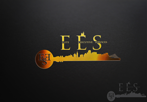 Diseño de Logo por Viv para este proyecto | Diseño: #2043988