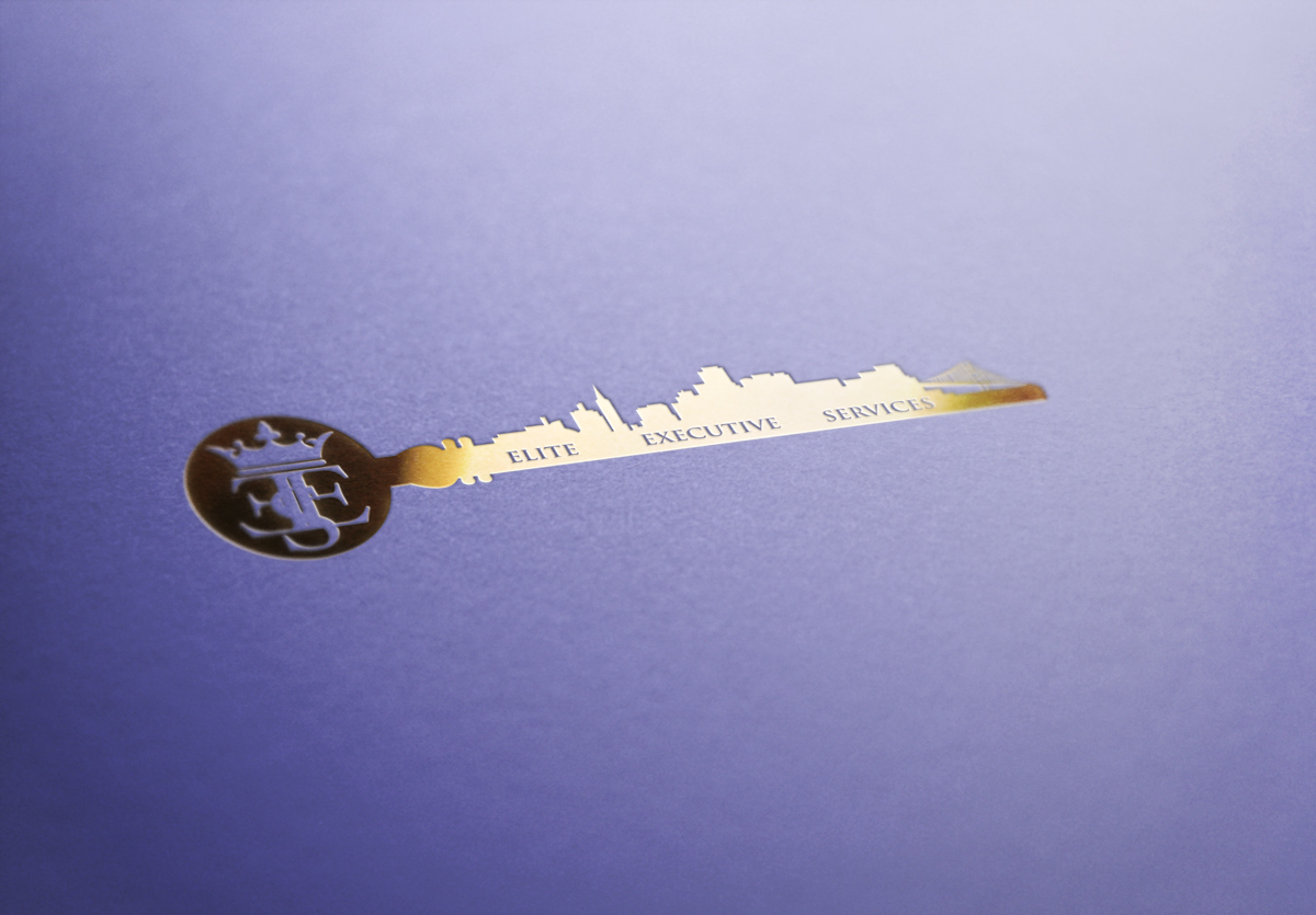 Logo Design by Viv for this project | Design #2044333