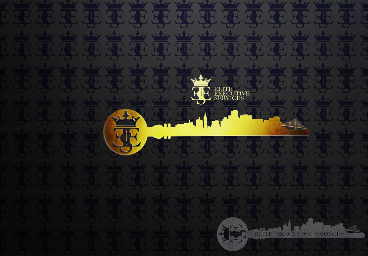 Diseño de Logo por Viv para este proyecto | Diseño #2044705