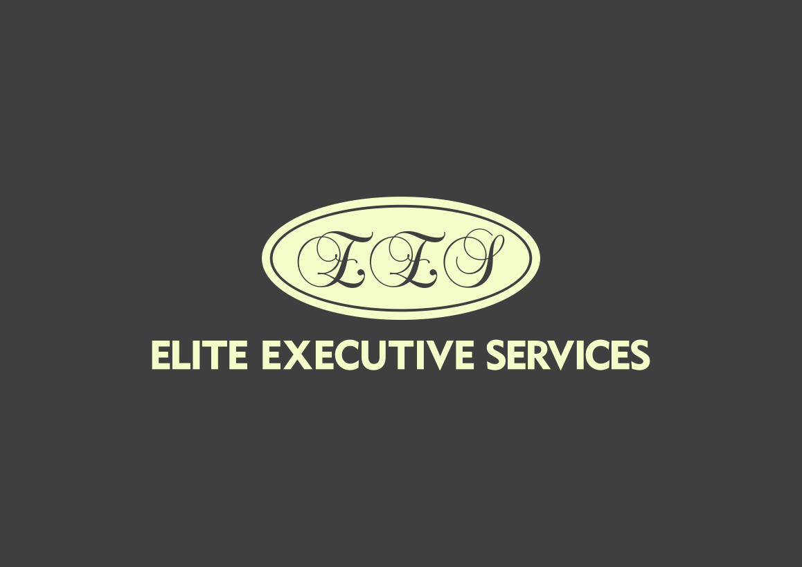 Logo Design by daniswarasayang for this project | Design #2028702