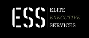 Logo Design by carlos ortiz
