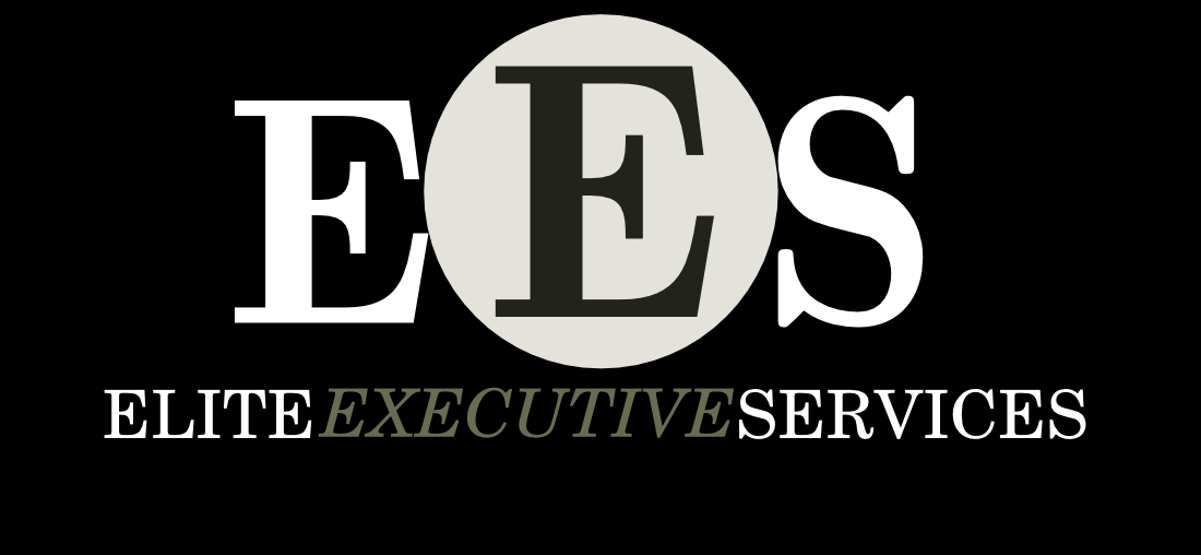 Logo Design by carlos ortiz for this project | Design #2011956