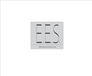 Logo Design by Aiden James for this project | Design: #2005253