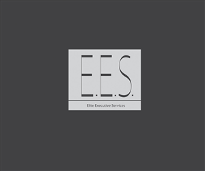 Logo Design by Aiden James for this project | Design: #2005256