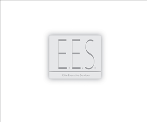 Logo Design by Aiden James for this project | Design: #2005258
