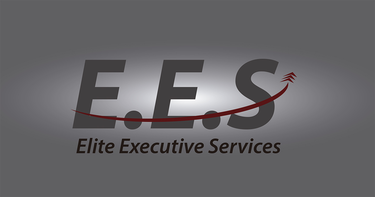 Logo Design by JOSE ROSERO for this project | Design #2015948