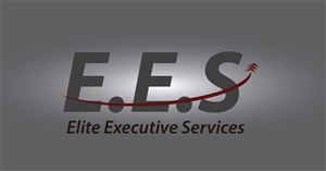 Logo Design by JOSE ROSERO for this project | Design #2015948