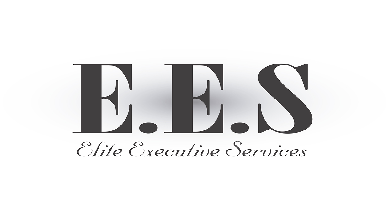 Logo Design by JOSE ROSERO for this project | Design #2015999